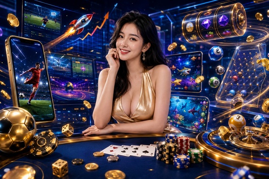 789p60
