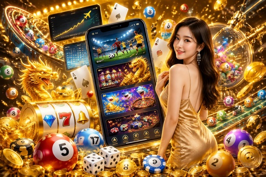 789p60