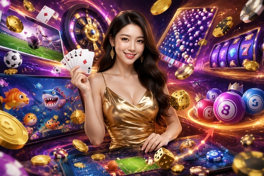789p60