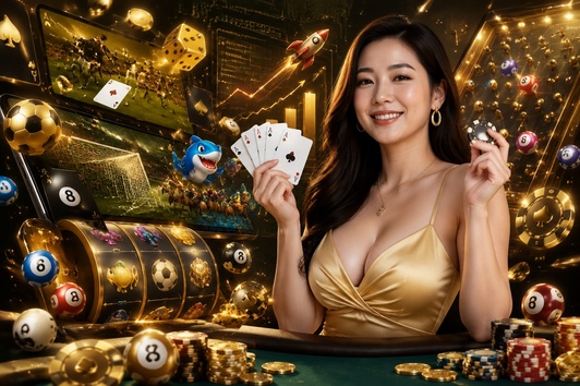 789p60