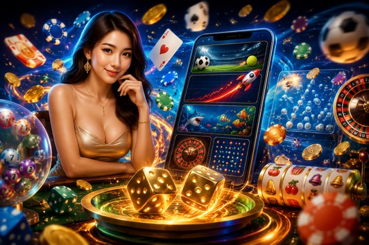 789p60