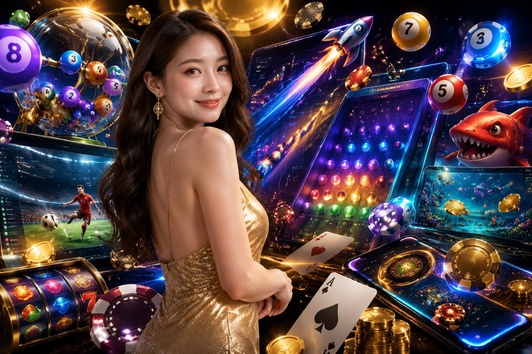 789p60