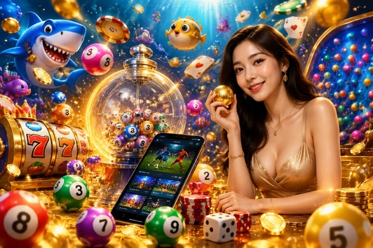 789p60