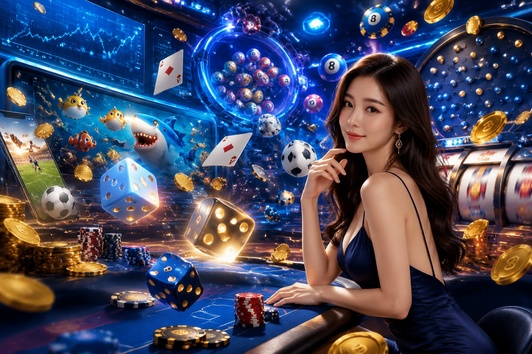 789p60