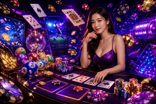 789p60