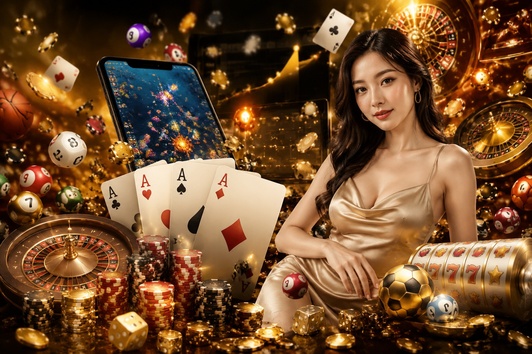 789p60
