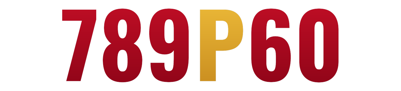789p60